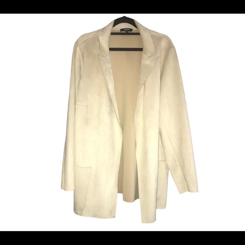 Blazer - image 1